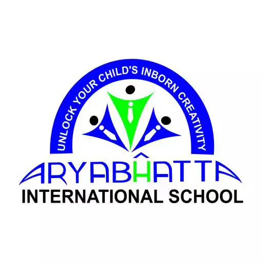 Free play online Aryabhatta International APK