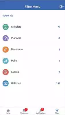 Play Aryabhatta International