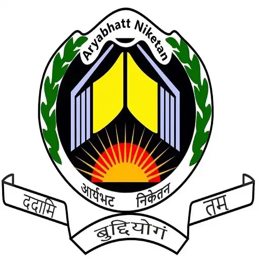 Play Aryabhatta Niketan : Patna APK