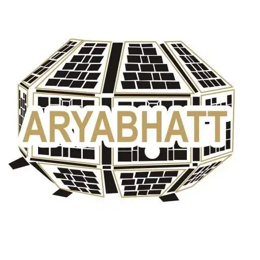 Play Aryabhatt Public School Fatehabad APK Play Aryabhatt Public School Fatehabad APK