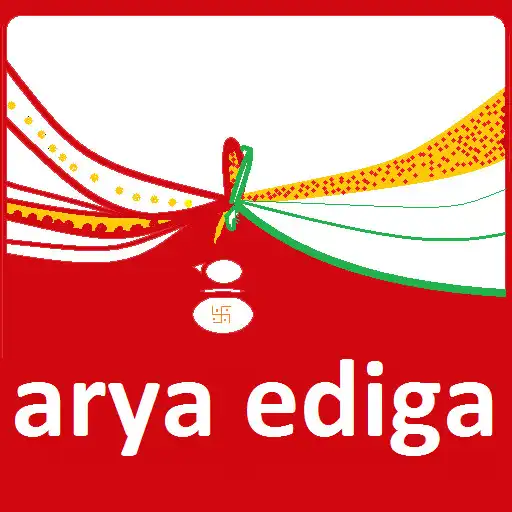 Play AryaEdiga Maduve Net APK