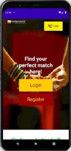 Play AryaEdiga Maduve Net  and enjoy AryaEdiga Maduve Net with UptoPlay