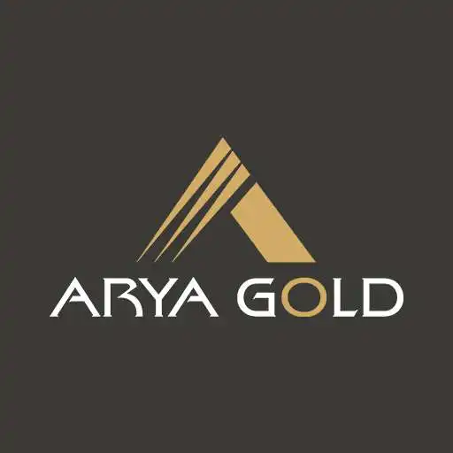 Play Arya Gold APK