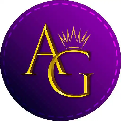 Play Arya Gold (SalesAgent) APK Play Arya Gold (SalesAgent) APK