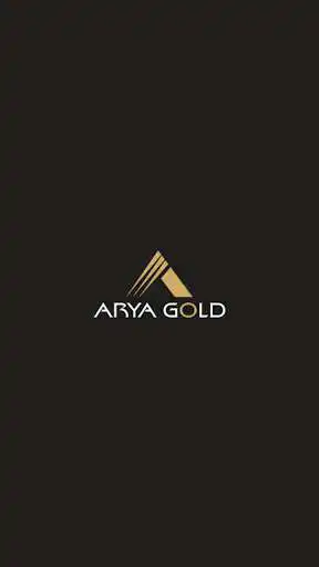 Play Arya Gold  and enjoy Arya Gold with UptoPlay