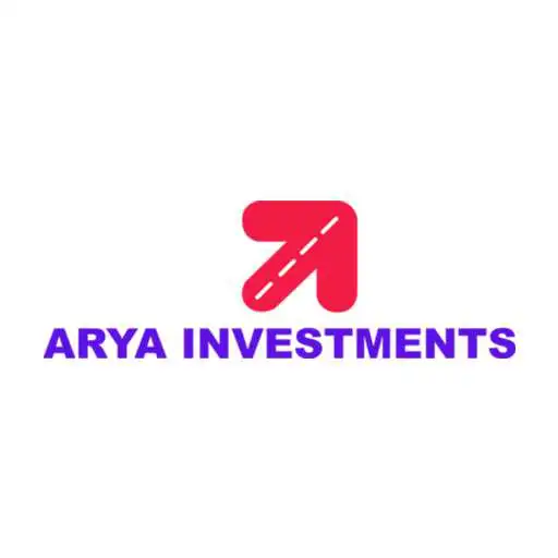 Play Arya Investments APK Play Arya Investments APK