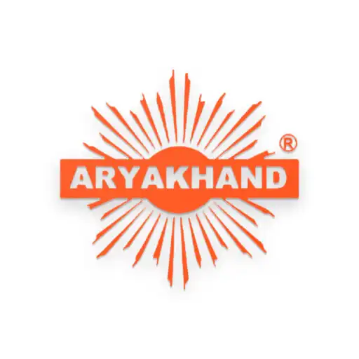 Play Aryakhand Television APK Play Aryakhand Television APK