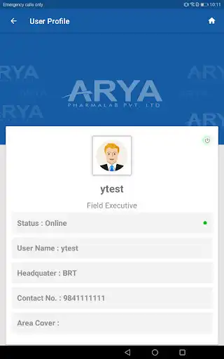 Play Arya Manager  and enjoy Arya Manager with UptoPlay