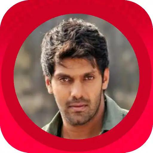 Play Arya Movies List, Wallpapers, puzzle, quiz APK