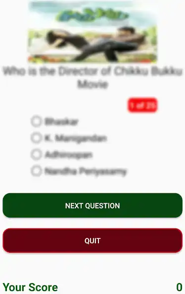 Play Arya Movies List, Wallpapers, puzzle, quiz as an online game Arya Movies List, Wallpapers, puzzle, quiz with UptoPlay