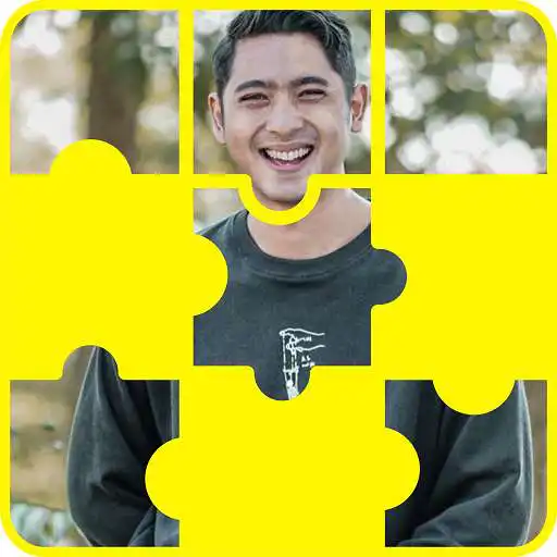 Play Arya Saloka Game Teka-Teki APK Play Arya Saloka Game Teka-Teki APK