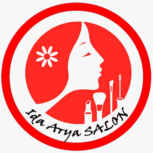 Play Arya salon APK Play Arya salon APK