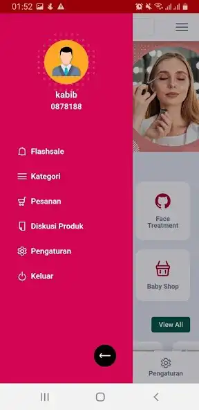 Play Arya salon  and enjoy Arya salon with UptoPlay