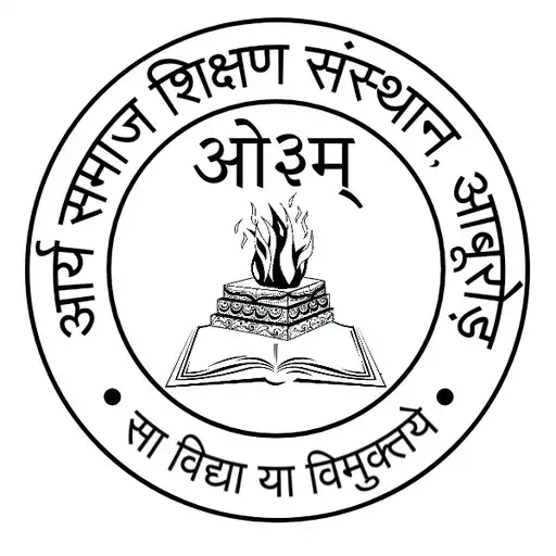 Play Arya Samaj Shikshan Sansthan APK