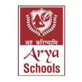 Free play online Arya Schools APK Free play online Arya Schools APK