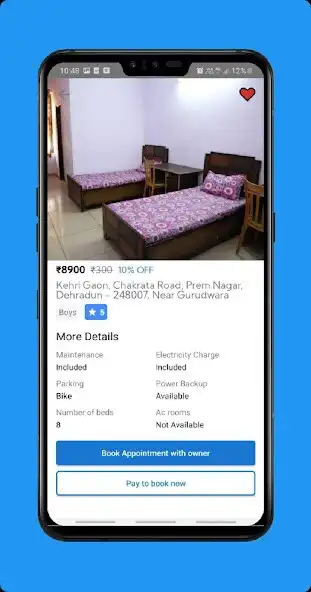 Play Aryavaas - Search Pgs  other services in Dehradun as an online game Aryavaas - Search Pgs  other services in Dehradun with UptoPlay