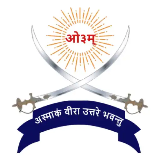 Play Arya Veer Dal APK Play Arya Veer Dal APK