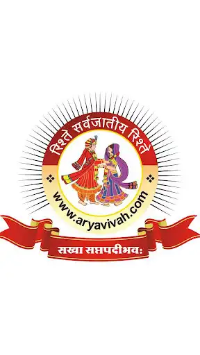 Play Aryavivah  and enjoy Aryavivah with UptoPlay