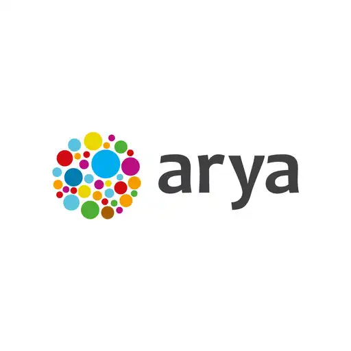 Play Arya Women APK Play Arya Women APK