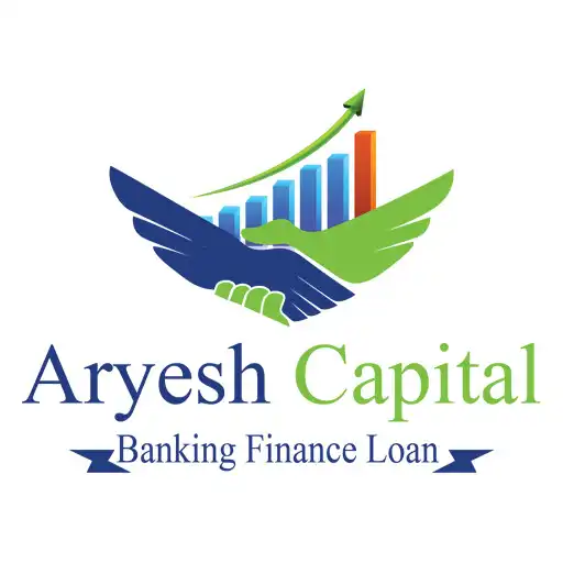 Play Aryesh Future Nidhi Member APK Play Aryesh Future Nidhi Member APK