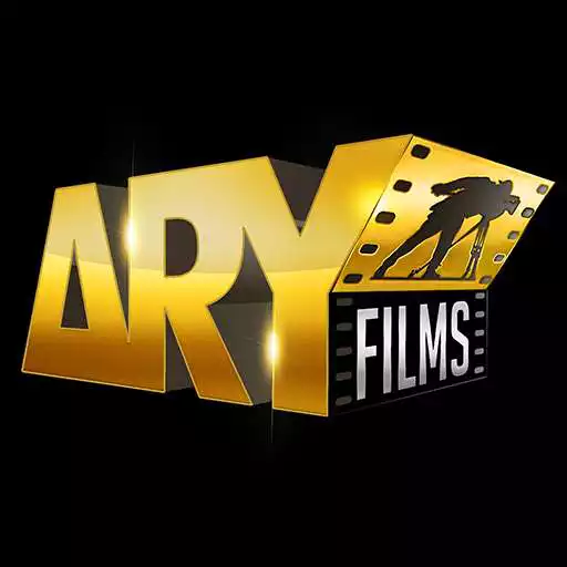 Play ARY Films APK Play ARY Films APK
