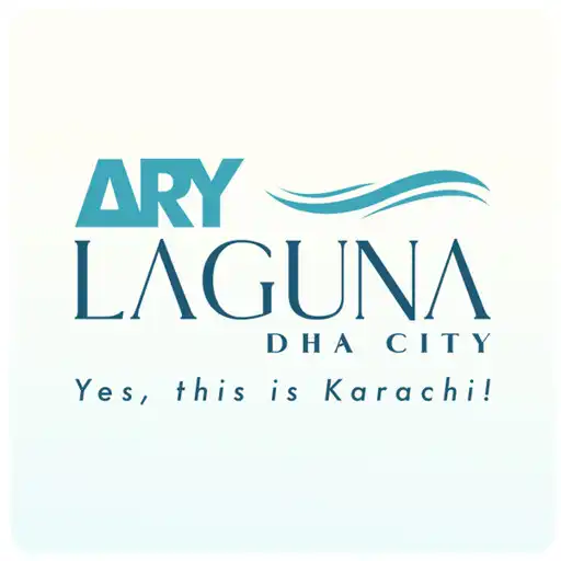 Play ARY Laguna APK