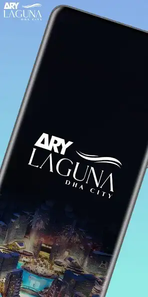 Play ARY Laguna and enjoy ARY Laguna with UptoPlay Play ARY Laguna and enjoy ARY Laguna with UptoPlay