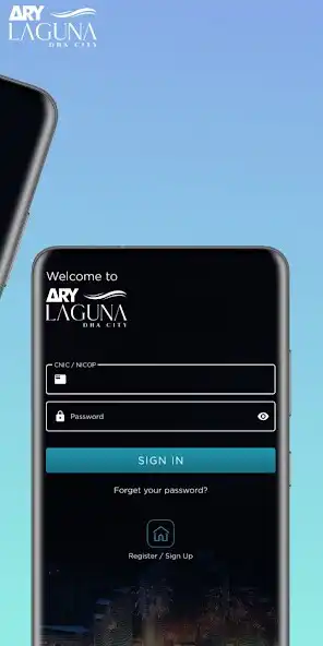 Play ARY Laguna as an online game online ARY Laguna with UptoPlay Play ARY Laguna as an online game ARY Laguna with UptoPlay