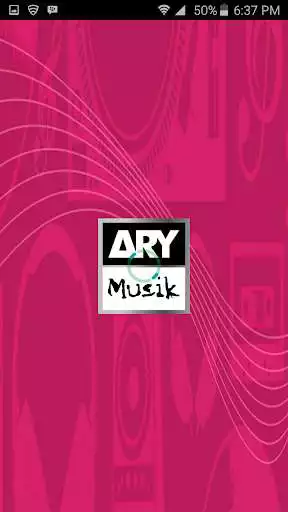 Play ARYMUSIK