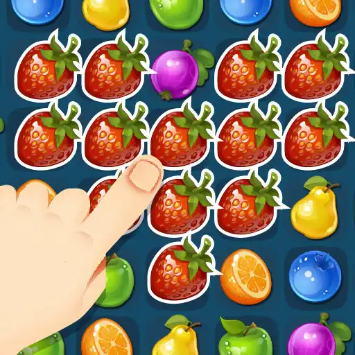 Play Arynettes Splash Fruits Lab APK