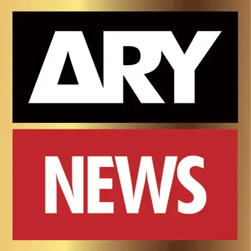 Free play online ARY NEWS APK Free play online ARY NEWS APK