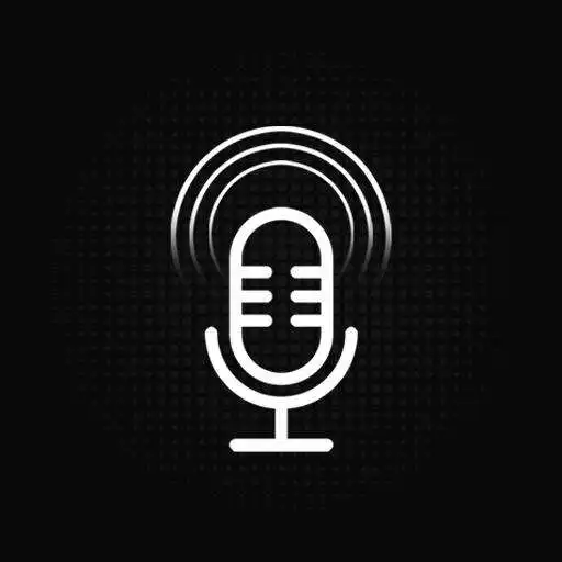 Play ARY Podcast APK Play ARY Podcast APK