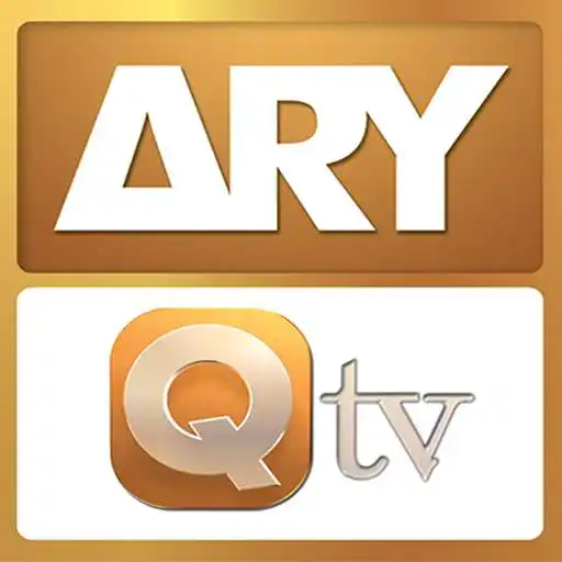 Free play online ARY QTV APK