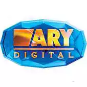 Free play online ARY TV Channels APK Free play online ARY TV Channels APK