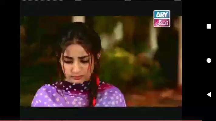 Play ARY TV Channels