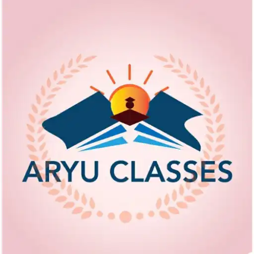 Play Aryu Classes APK Play Aryu Classes APK