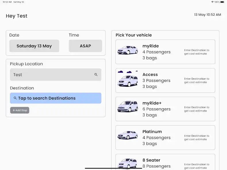 Play Aryvo Kiosk as an online game online Aryvo Kiosk with UptoPlay Play Aryvo Kiosk as an online game Aryvo Kiosk with UptoPlay