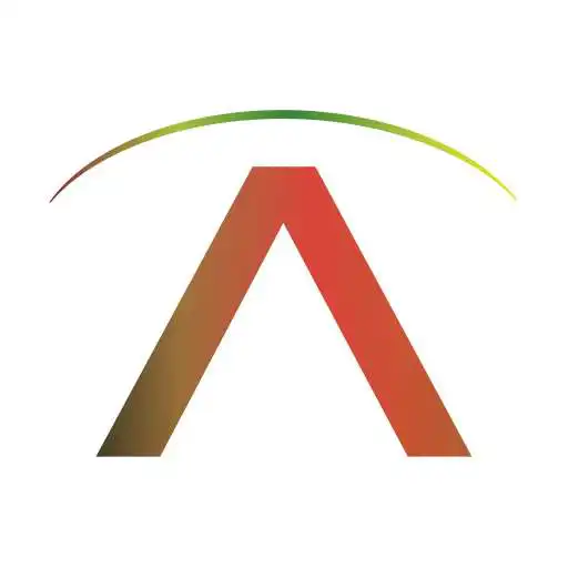 Play Aryvve APK Play Aryvve APK