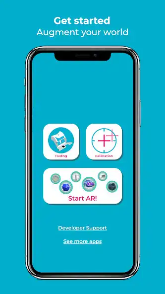 Play Aryzon and enjoy Aryzon with UptoPlay Play Aryzon and enjoy Aryzon with UptoPlay