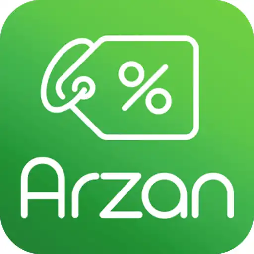 Play ARZAN APK Play ARZAN APK