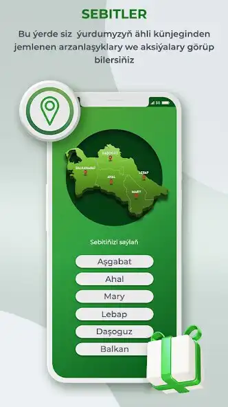Play ARZAN  and enjoy ARZAN with UptoPlay