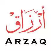 Free play online Arzaq APK