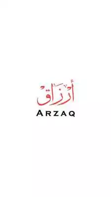 Play Arzaq