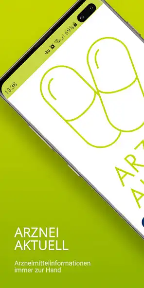 Play Arznei aktuell  and enjoy Arznei aktuell with UptoPlay