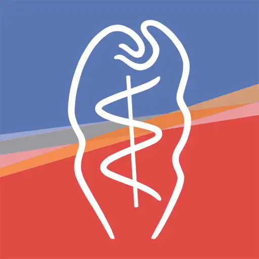 Play Arzneimittelverzeichnis (Weleda AG, Deutschland) APK Play Arzneimittelverzeichnis (Weleda AG, Deutschland) APK
