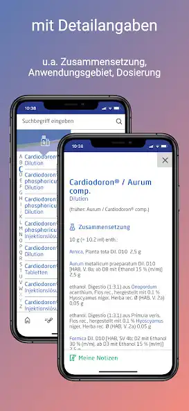 Play Arzneimittelverzeichnis (Weleda AG, Deutschland) as an online game Arzneimittelverzeichnis (Weleda AG, Deutschland) with UptoPlay