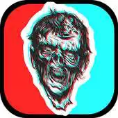 Free play online AR Zombies for Tango APK Free play online AR Zombies for Tango APK