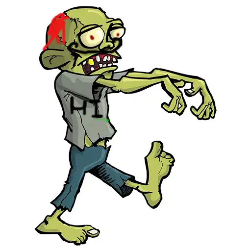 Play AR Zombie Shooter APK Play AR Zombie Shooter APK