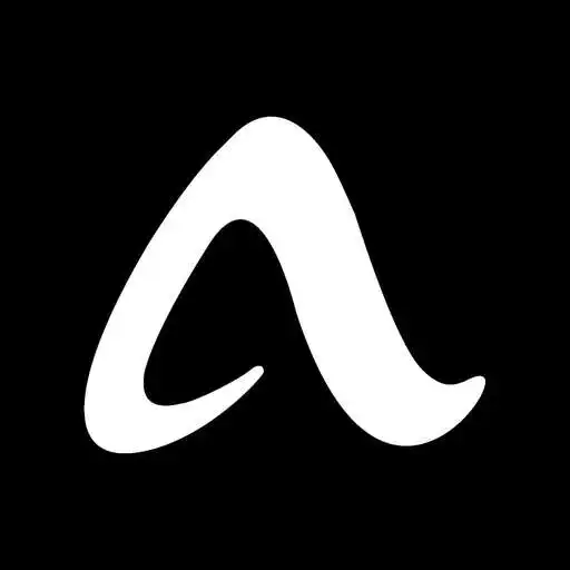 Play Arzone - Smart Learning App for G.C.E A/L Students APK Play Arzone - Smart Learning App for G.C.E A/L Students APK