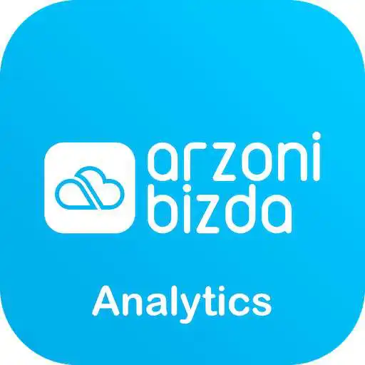 Play Arzoni Bizda Analytics APK Play Arzoni Bizda Analytics APK